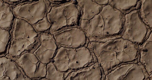 pared de cemento con textura vintage