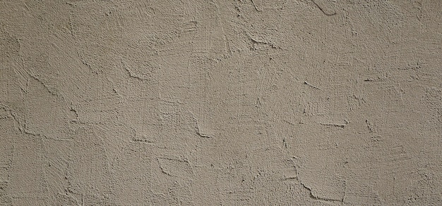 pared de cemento con textura vintage