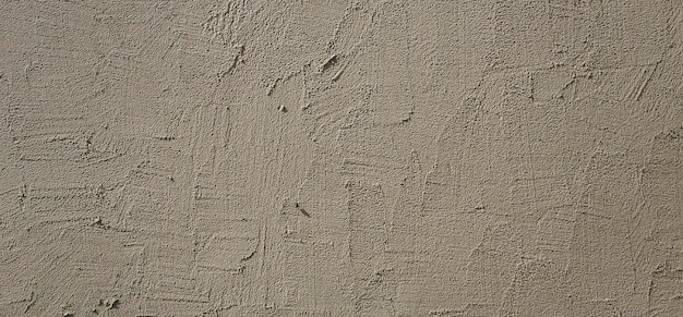 pared de cemento con textura vintage