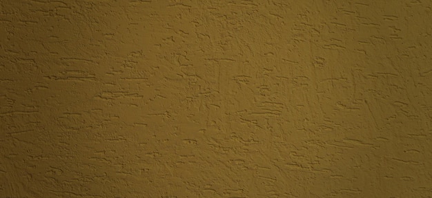 pared de cemento con textura vintage