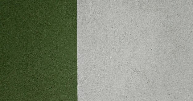 pared de cemento con textura vintage