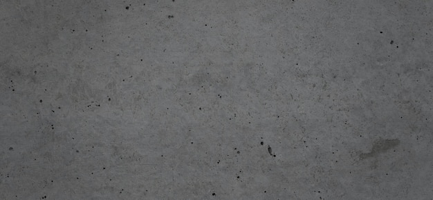 pared de cemento con textura vintage