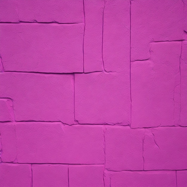 Pared de estuco púrpura de humor frío con un hermoso fondo abstracto de papel tapiz de textura sucia