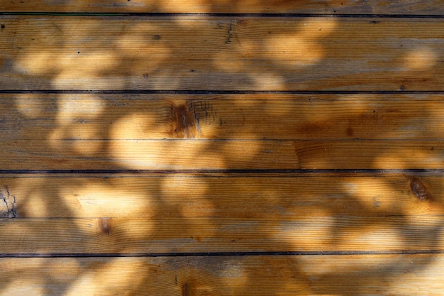 Pared de fondo de tablones de madera Paneles viejos de madera rústica texturizada para paredes interiores y construcción