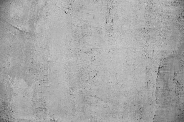 Pared de fondo con textura gris blanco