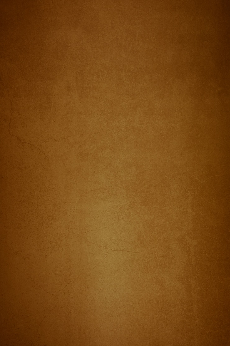 Foto pared del fondo del viejo marrón texturizado envejecido del yeso.