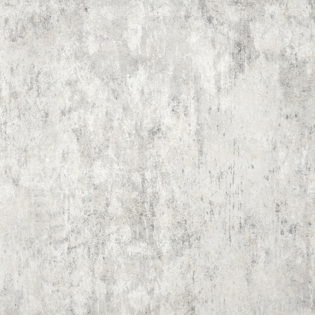 Una pared gris con un fondo de textura blanca.