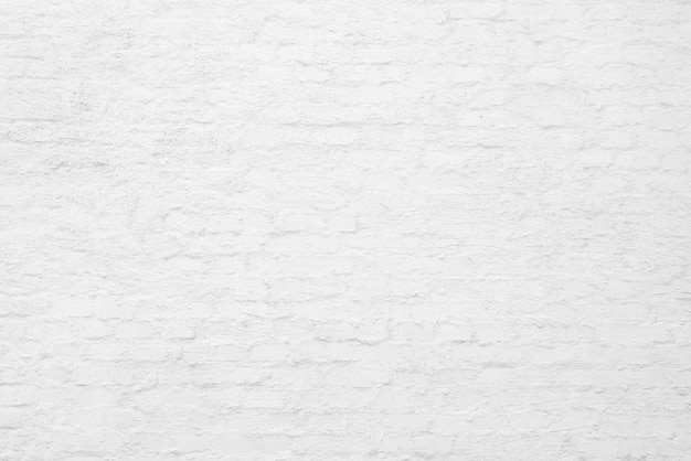 Pared de ladrillo blanco. Loft de diseño de interiores. Fondo arquitectónico