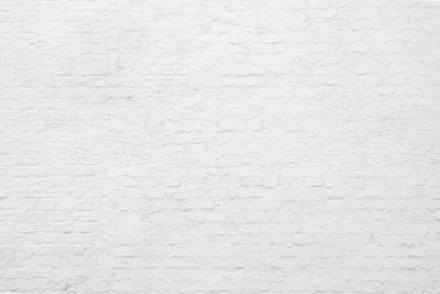 Pared de ladrillo blanco. Loft de diseño de interiores. Fondo arquitectónico