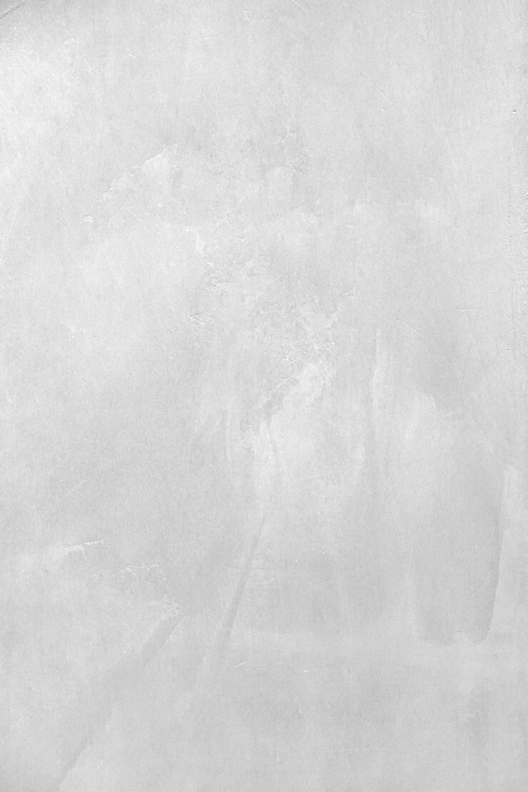 Foto pared de loft blanco, fondo de textura de pared de hormigón sala de cemento gris interior vacío para editar texto pre