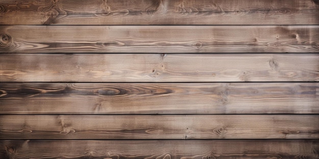 Una pared de madera con una base blanca y una base de madera que dice madera.