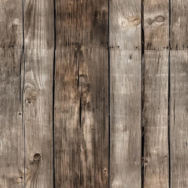 Una pared de madera con un cartel que dice "no".