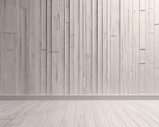 Foto pared de madera color gris neutro color gris madera de la pared