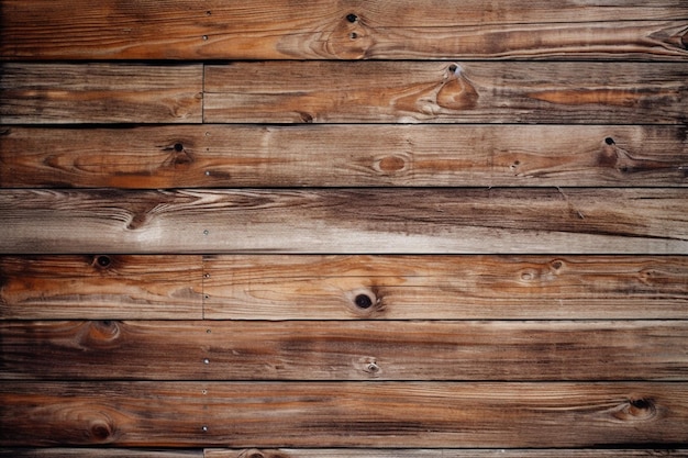 Una pared de madera con un fondo de madera que dice "la palabra".