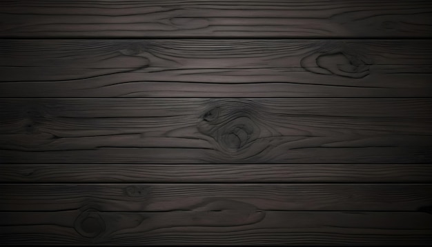 una pared de madera con un fondo marrón oscuro con un patrón marrón oscura