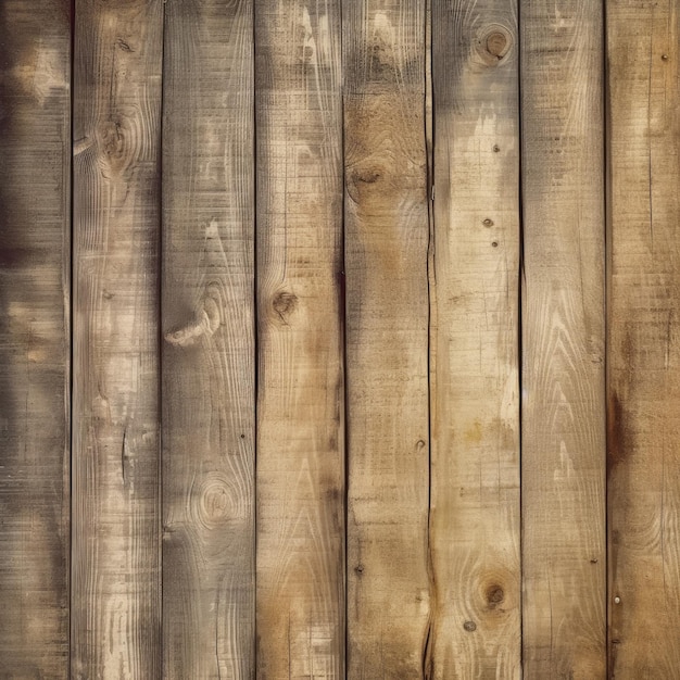 Una pared de madera con un fondo marrón que tiene la palabra madera.