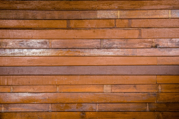 pared de madera de fondo superpuesto