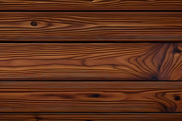 Una pared de madera con un fondo texturizado y una textura de madera.