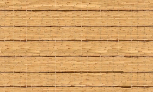 Una pared de madera marrón con un fondo blanco y un fondo marrón.