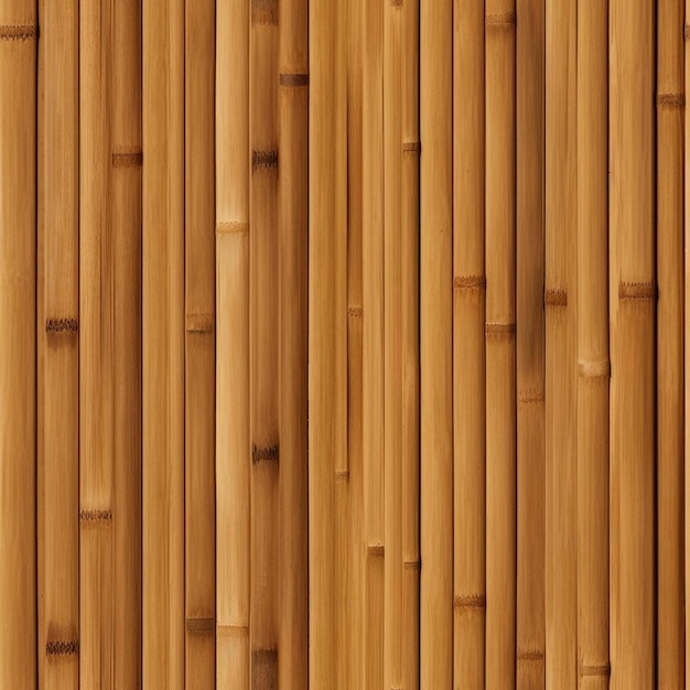 Una pared de madera con un patrón de madera que dice "madera".