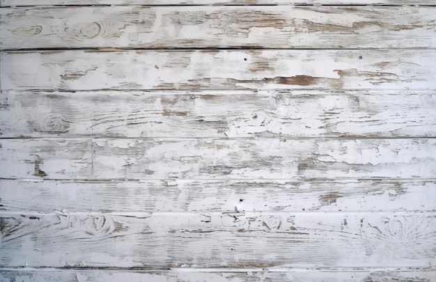Una pared de madera con una pintura blanca que tiene la palabra amor.