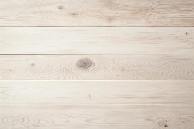 una pared de madera con una textura áspera de madera