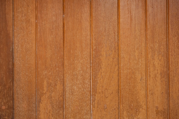 Pared de madera vieja para el fondo