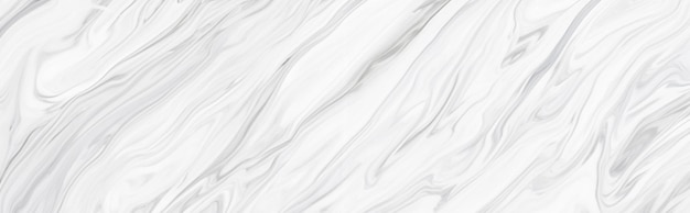 Pared de mármol blanco patrón plateado tinta gris fondo gráfico abstracto claro elegante negro para hacer plano de piso cerámica contra textura azulejos de piedra fondo gris natural para decoración de interiores
