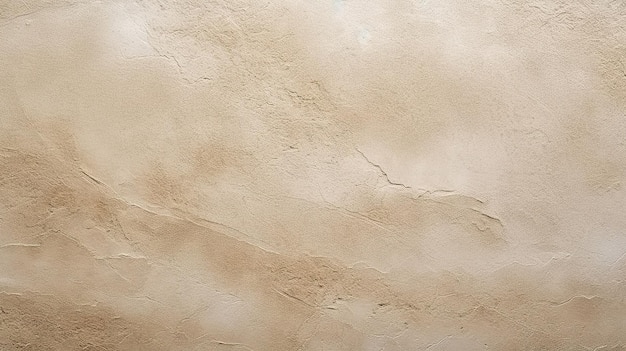 Una pared marrón con un color blanco y marrón que es muy antigua y tiene un fondo blanco.