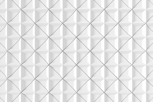 Pared moderna