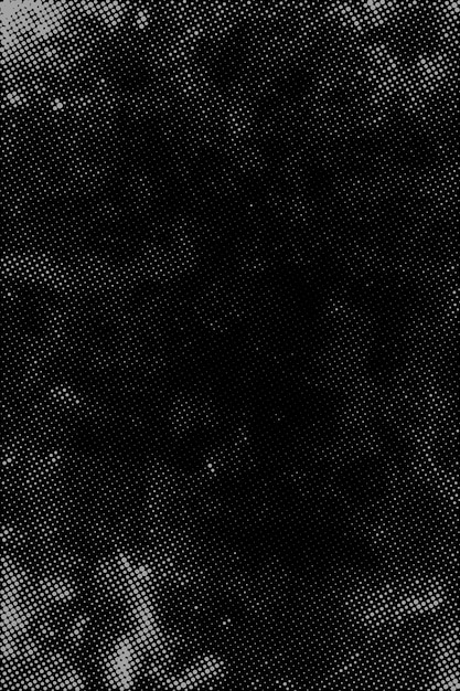 Pared de textura abstracta ruidosa, detalle, efecto grunge, papel viejo, lienzo de gran calidad