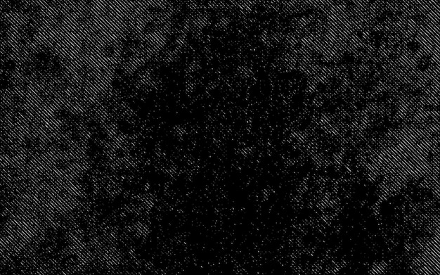 Pared de textura abstracta ruidosa, detalle, efecto grunge, papel viejo, lienzo de gran calidad