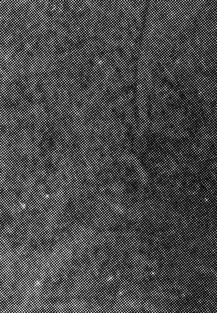 Pared de textura abstracta ruidosa, detalle, efecto grunge, papel viejo, lienzo de gran calidad