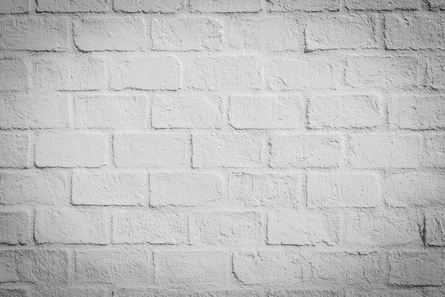 Pared de textura de fondo blanco