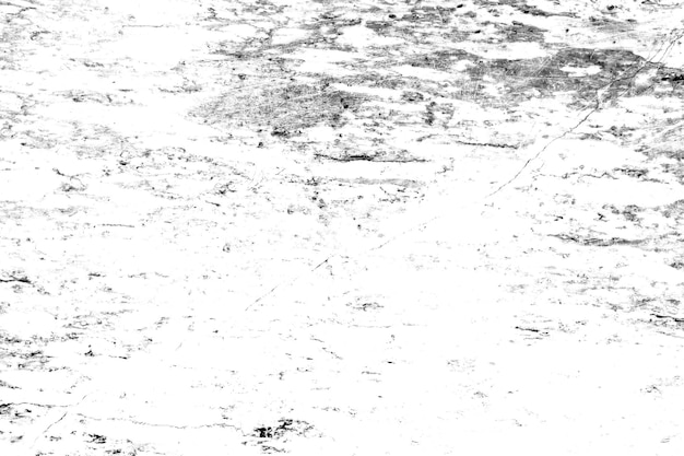 pared de textura grunge negro y blanco fondo abstracto grunge