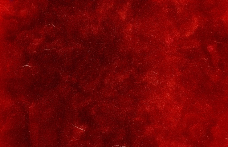 Foto pared con textura roja como fondo para su proyecto