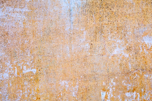 Pared con textura vintage. Fondo abstracto