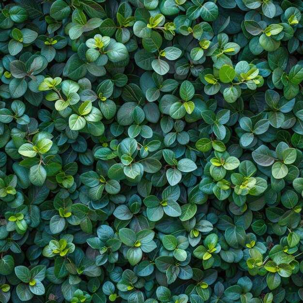 Pared verde sin costuras para el fondo