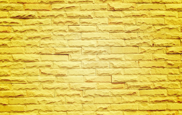 pared