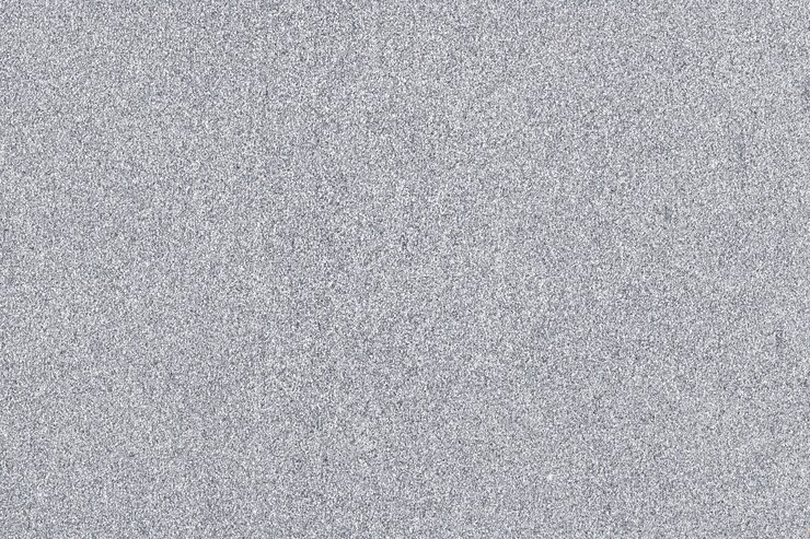Foto parede brilhante brilho