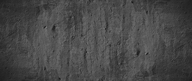 parede cinza estuque grunge, fundo abstrato parede cinza em branco