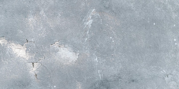 Parede de beton cinza Textura de piso resistida cimento elemento de fundo design interior grunge fundo de concreto papel de parede texturizado