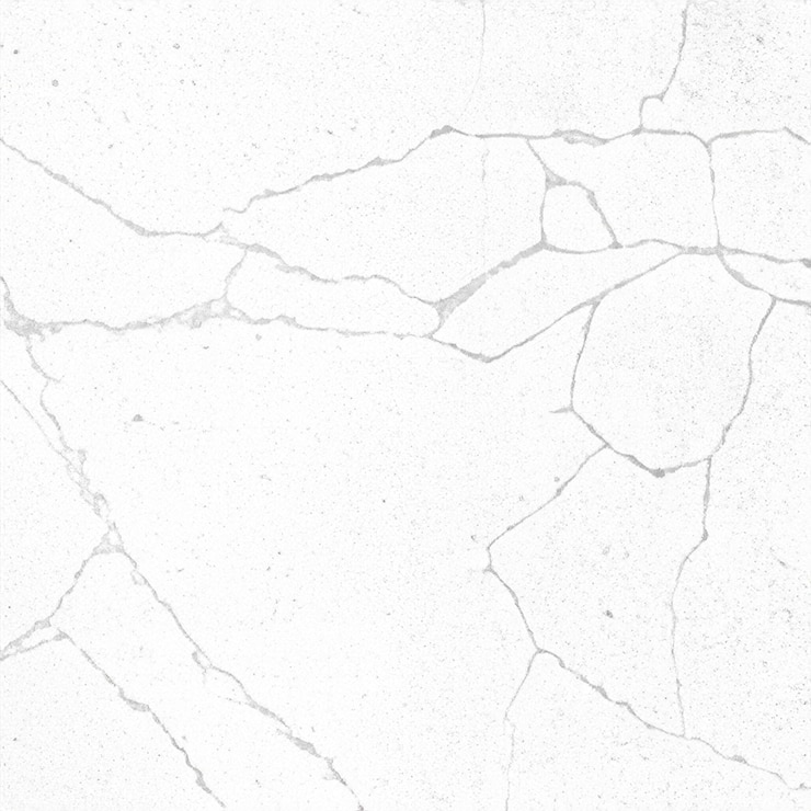 Foto parede de cimento cinza fundos de textura abstrata com com espaço de cópia para texto de design ou imagem royalty foto de alta qualidade de fundo cinza mural urbano grunge parede de cimento