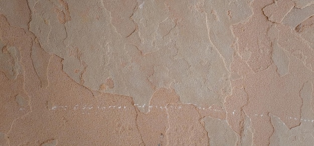 parede de cimento texturizada vintage