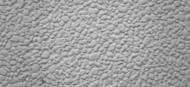 parede de cimento texturizado vintage