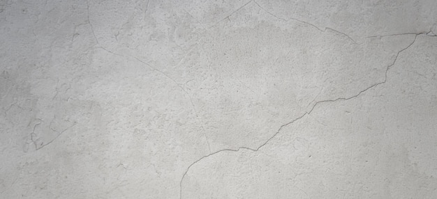 parede de cimento texturizado vintage
