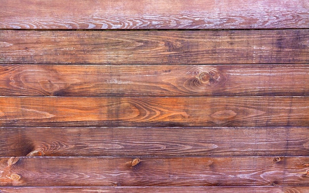 Parede de madeira velha, textura de madeira, painel de madeira grunge, para fundo