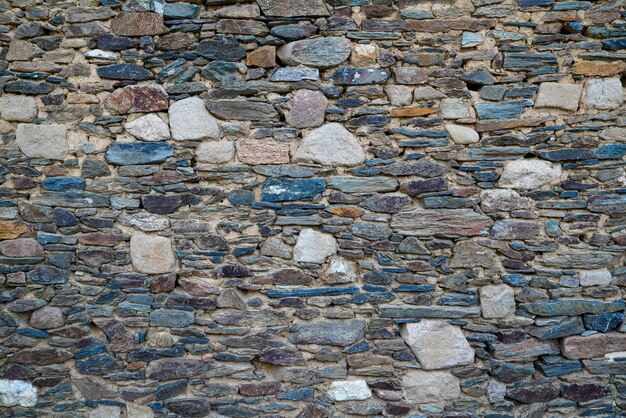 59,729 Construção De Muros De Pedra Fotos, Imagens e Fundo para Download  Gratuito - Pngtree