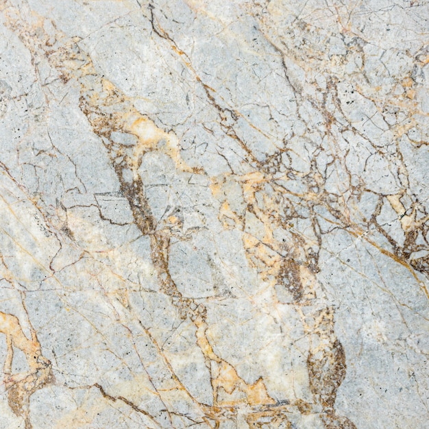 Parede de pedra de mármore cinza ou fundo de textura do chão