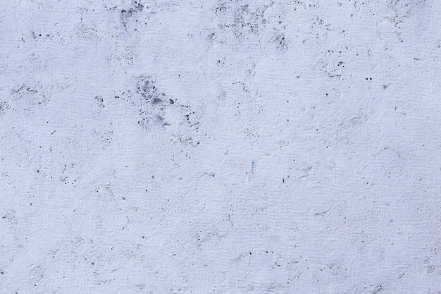 parede em branco de concreto grunge cinza, design de arte abstrata